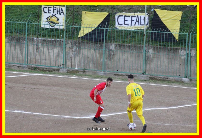 181209 sport 105_tn.JPG